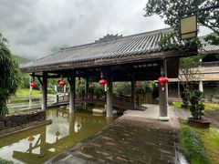 -土城古镇