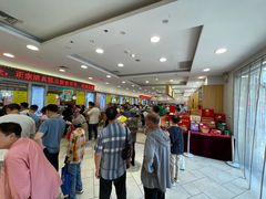 -芦庄子桂顺斋(和平路总店)