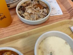 -真功夫(大德路店)