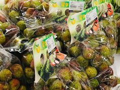 -麦德龙(郑东店)