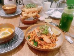 -gaga(深圳南山益田假日广场店)