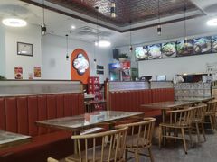 -居鲜味螺蛳粉(客村店)