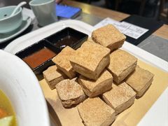 -小绍兴家宴·百年绍兴菜(鲁迅路店)