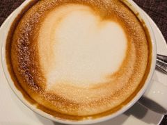 -深圳四季酒店·馥自助餐厅