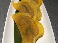 -海底捞火锅(北京路店)