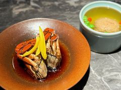 -平山宴(瘦西湖店)