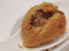 -誉珑轩