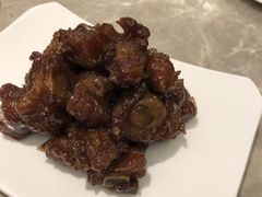 -鼎泰丰(国贸商城店)