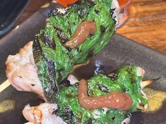 -Fukumimi·美醉堂 居酒屋(金尚店)
