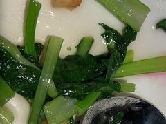 -臻悦海宴.家宴(奥体中心店)