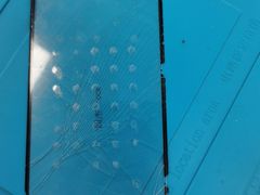 -铭修苹果华为手机平板维修服务(杨浦区店)