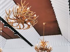 -大树头·花园餐厅(市桥店)