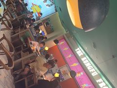 -蛙小侠(五象万象汇店)