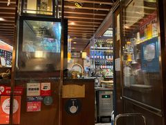 -熊藏居酒屋(kkone店)