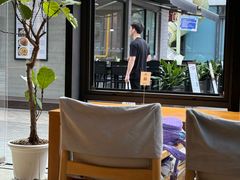 -1861意大利餐厅(文化广场店)