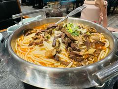 -紫泥369粗粮季(鼓楼店)