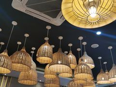 -小四川菜馆(托乐嘉店)