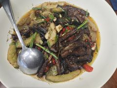 -时间仓(月湖公园店)