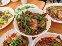 -曾牛肉