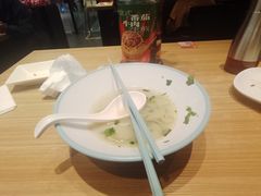 -小杨生煎(龙阳广场店)