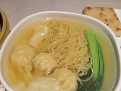 -冰火楼(梦泽园店)