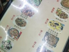 -红帽小馆(向阳路店)