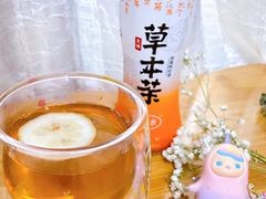 -全家便利店(花园路店)