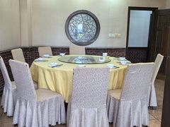 -味友·厦门味(集美店)