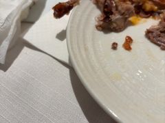 -北京厨房(SKP店)