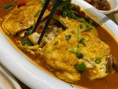 -高淳味道(丹阳湖北路店)