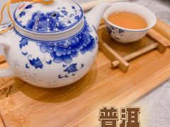 -海景壹号大酒店(惠钱路店)