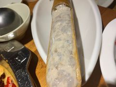 -巴邑火锅(江北万达店)