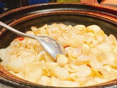 -煲煲好(朝阳门店)