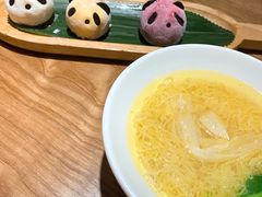 -天府掌柜(九眼桥店)
