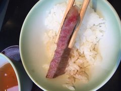 -モリタ屋(JR京都伊势丹店)