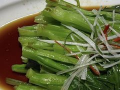 -上地宴·中关村的会客厅(清河高铁站店)