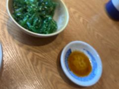 -大雄寿司(洛浦店)