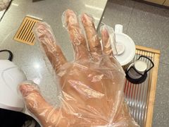 -海底捞火锅(攀枝花万达店)