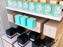 -奈雪的茶(金鹰广场店)