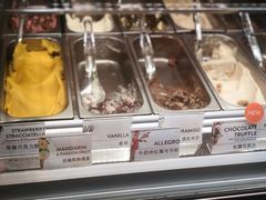 -VENCHI 闻绮(上海佛罗伦萨小镇店)