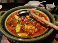 -锦楼·臻选新杭帮(杭州中心店)