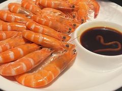 -酒城烤事(玉带龙庭店)