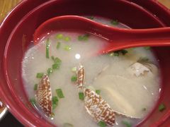 -食其家·牛丼咖喱(大悦城店)
