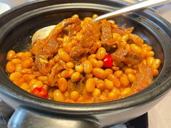 -徐记海鲜(汉城湖|太奥店)