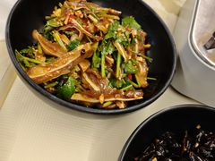 -聚味瞿记·龙虾堂(渔人码头一店)