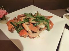 iphone_upload_pic-金苑海鲜酒家(来魅力店)