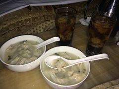 -良子健身(金融街店)