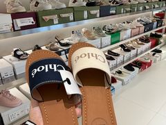 -成都银泰中心in99