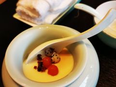 -翠湖宾馆·中餐厅