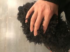 -漫香咖啡·云南小粒咖啡